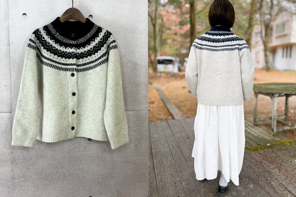 Hands of creation / OUVERT｜お知らせ｜coriss コリス｜軽井沢